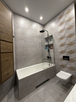 ул. Блюхера,93 в Волчанске - volchansk.yutvil.ru - фото 15