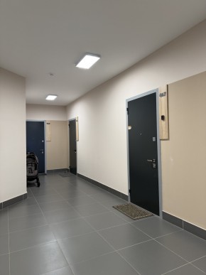 ул. Блюхера,93 в Волчанске - volchansk.yutvil.ru - фото 18