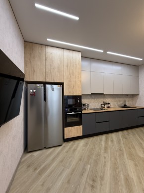 ул. Блюхера,93 в Волчанске - volchansk.yutvil.ru - фото 2