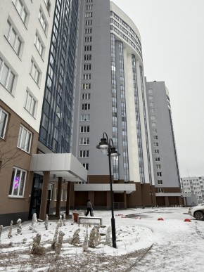 ул. Блюхера,93 в Волчанске - volchansk.yutvil.ru - фото 22