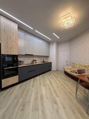 ул. Блюхера,93 в Волчанске - volchansk.yutvil.ru - фото 3