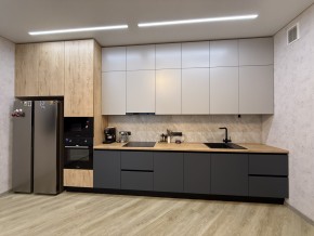 ул. Блюхера,93 в Волчанске - volchansk.yutvil.ru - фото 4