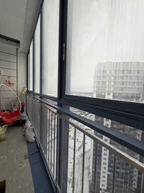 ул. Блюхера,93 в Волчанске - volchansk.yutvil.ru - фото 5