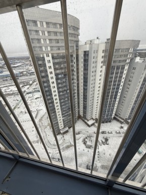 ул. Блюхера,93 в Волчанске - volchansk.yutvil.ru - фото 6