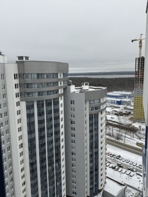 ул. Блюхера,93 в Волчанске - volchansk.yutvil.ru - фото 7