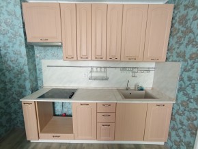 ул. Блюхера,95 в Волчанске - volchansk.yutvil.ru - фото 11