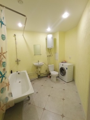 ул. Блюхера,95 в Волчанске - volchansk.yutvil.ru - фото 15