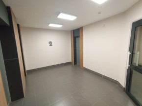 ул. Блюхера,95 в Волчанске - volchansk.yutvil.ru - фото 16