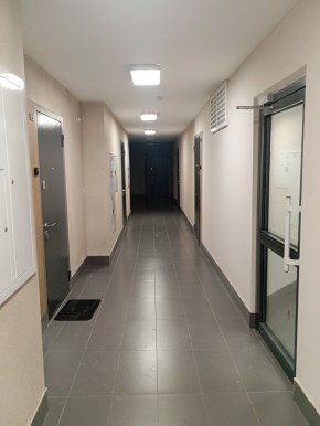 ул. Блюхера,95 в Волчанске - volchansk.yutvil.ru - фото 17