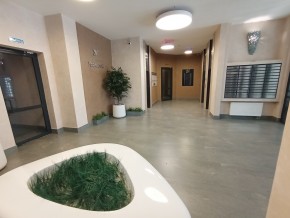 ул. Блюхера,95 в Волчанске - volchansk.yutvil.ru - фото 18