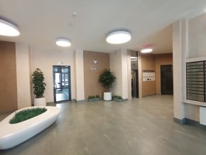 ул. Блюхера,95 в Волчанске - volchansk.yutvil.ru - фото 19