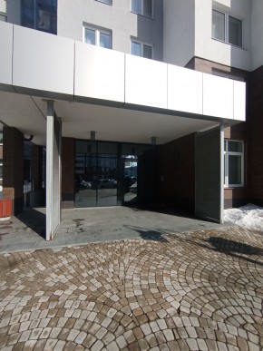 ул. Блюхера,95 в Волчанске - volchansk.yutvil.ru - фото 2