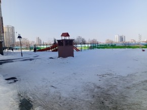 ул. Блюхера,95 в Волчанске - volchansk.yutvil.ru - фото 21