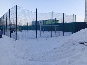 ул. Блюхера,95 в Волчанске - volchansk.yutvil.ru - фото 23