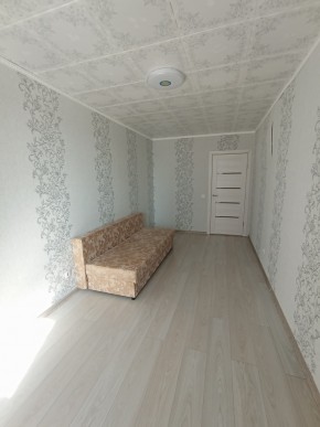 ул. Блюхера,95 в Волчанске - volchansk.yutvil.ru - фото 4