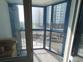 ул. Блюхера,95 в Волчанске - volchansk.yutvil.ru - фото 5