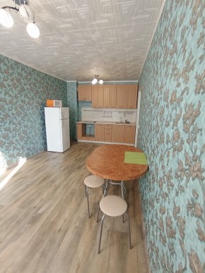 ул. Блюхера,95 в Волчанске - volchansk.yutvil.ru - фото 7