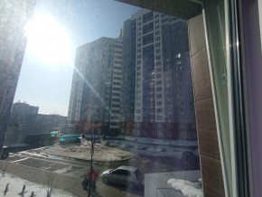 ул. Блюхера,95 в Волчанске - volchansk.yutvil.ru - фото 9