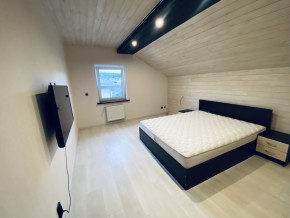 ул. Брусничная д. 31 в Волчанске - volchansk.yutvil.ru - фото 10