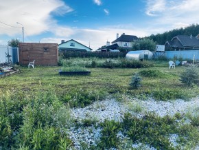ул. Брусничная д. 31 в Волчанске - volchansk.yutvil.ru - фото 12