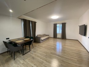 ул. Брусничная д. 31 в Волчанске - volchansk.yutvil.ru - фото 13