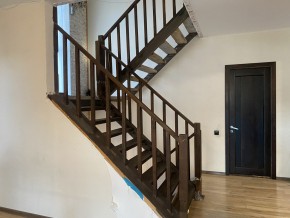 ул. Брусничная д. 31 в Волчанске - volchansk.yutvil.ru - фото 14