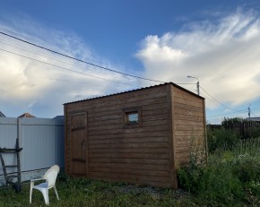 ул. Брусничная д. 31 в Волчанске - volchansk.yutvil.ru - фото 15