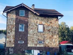 ул. Брусничная д. 31 в Волчанске - volchansk.yutvil.ru - фото 18
