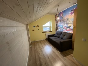 ул. Брусничная д. 31 в Волчанске - volchansk.yutvil.ru - фото 19