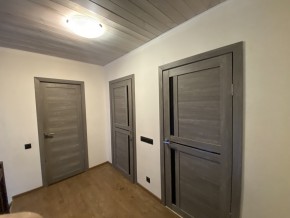 ул. Брусничная д. 31 в Волчанске - volchansk.yutvil.ru - фото 21