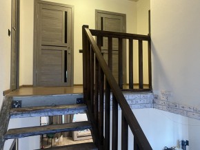 ул. Брусничная д. 31 в Волчанске - volchansk.yutvil.ru - фото 22