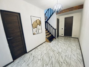 ул. Брусничная д. 31 в Волчанске - volchansk.yutvil.ru - фото 25