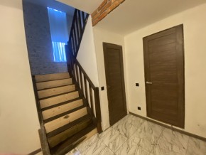 ул. Брусничная д. 31 в Волчанске - volchansk.yutvil.ru - фото 26