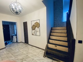 ул. Брусничная д. 31 в Волчанске - volchansk.yutvil.ru - фото 27