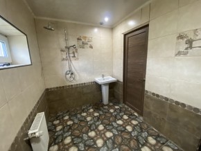 ул. Брусничная д. 31 в Волчанске - volchansk.yutvil.ru - фото 2
