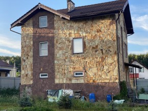 ул. Брусничная д. 31 в Волчанске - volchansk.yutvil.ru - фото 3