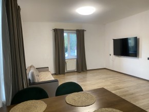 ул. Брусничная д. 31 в Волчанске - volchansk.yutvil.ru - фото 5