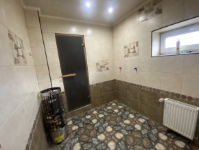ул. Брусничная д. 31 в Волчанске - volchansk.yutvil.ru - фото 6