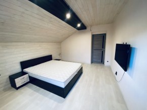 ул. Брусничная д. 31 в Волчанске - volchansk.yutvil.ru - фото 7