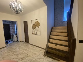 ул. Брусничная д. 31 в Волчанске - volchansk.yutvil.ru - фото 9