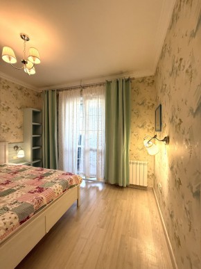 ул. Чайковского,90 в Волчанске - volchansk.yutvil.ru - фото 15 ул. Чайковского,90 в Волчанске - volchansk.yutvil.ru - фото 15