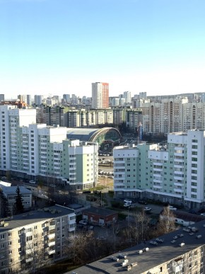 ул. Чайковского,90 в Волчанске - volchansk.yutvil.ru - фото 18 ул. Чайковского,90 в Волчанске - volchansk.yutvil.ru - фото 18
