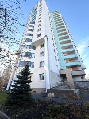 ул. Чайковского,90 в Волчанске - volchansk.yutvil.ru - фото 28 ул. Чайковского,90 в Волчанске - volchansk.yutvil.ru - фото 28