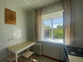 ул. Челюскинцев,110-а в Волчанске - volchansk.yutvil.ru - фото 10