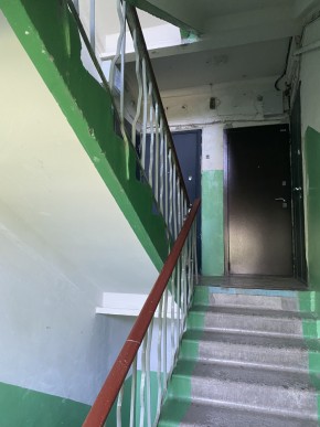 ул. Челюскинцев,110-а в Волчанске - volchansk.yutvil.ru - фото 14