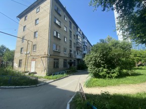 ул. Челюскинцев,110-а в Волчанске - volchansk.yutvil.ru - фото 15