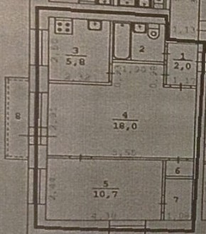 ул. Челюскинцев,110-а в Волчанске - volchansk.yutvil.ru - фото 17