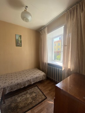ул. Челюскинцев,110-а в Волчанске - volchansk.yutvil.ru - фото 3