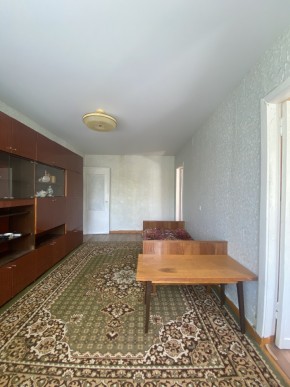ул. Челюскинцев,110-а в Волчанске - volchansk.yutvil.ru - фото 4
