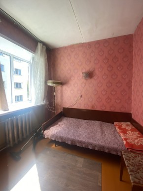 ул. Челюскинцев,110-а в Волчанске - volchansk.yutvil.ru - фото 5